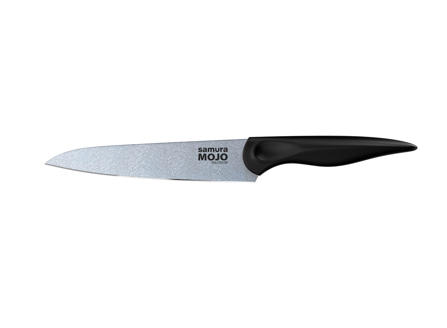 Mojo Knife Block Set