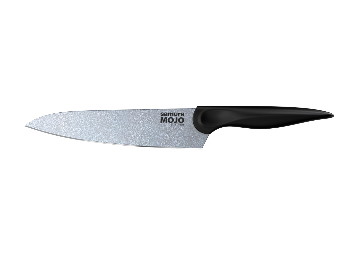 Mojo Knife Block Set