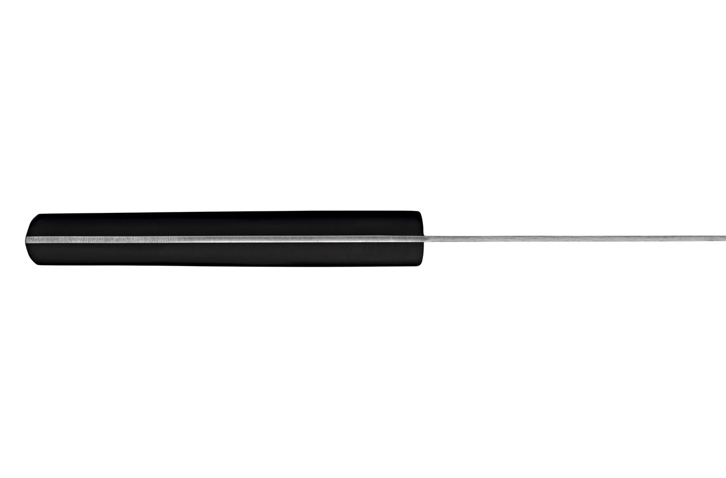 Samura Shadow Chef Knife