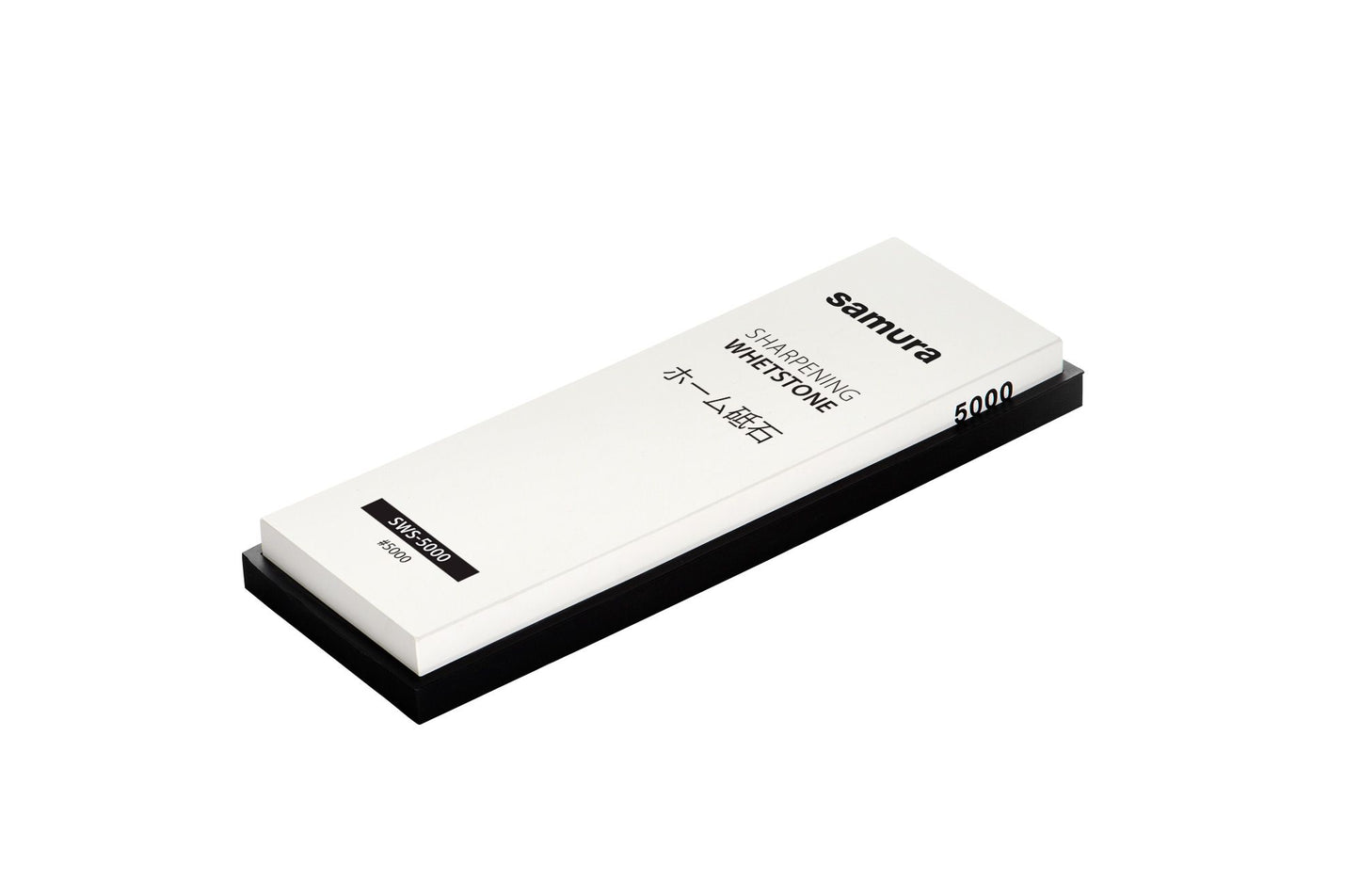Samura Whetstone #5000