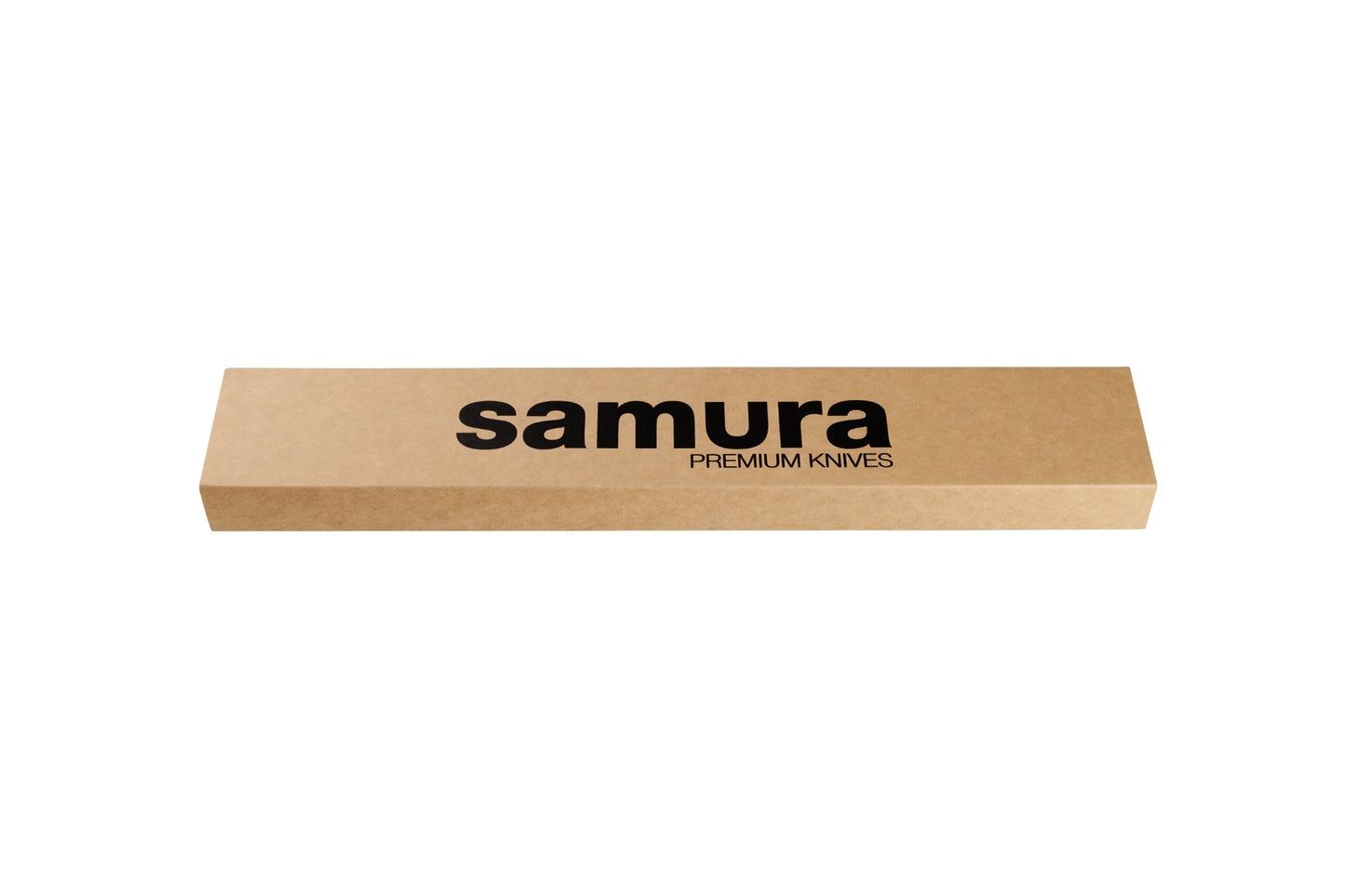 Samura Pro-S Lunar Chef Knife