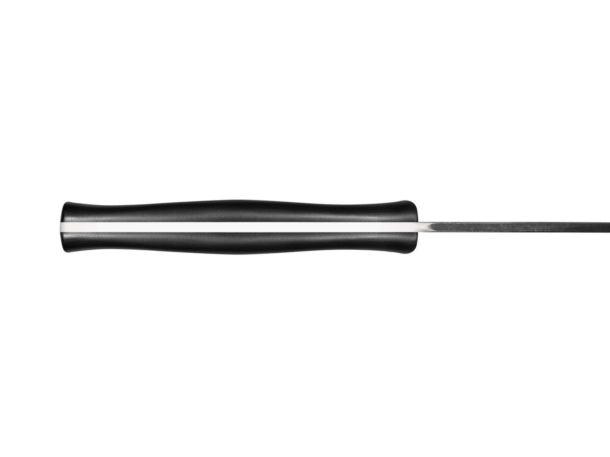 Samura Mad Bull mini serbski tasak, SMB-0041B – zdjęcie 4