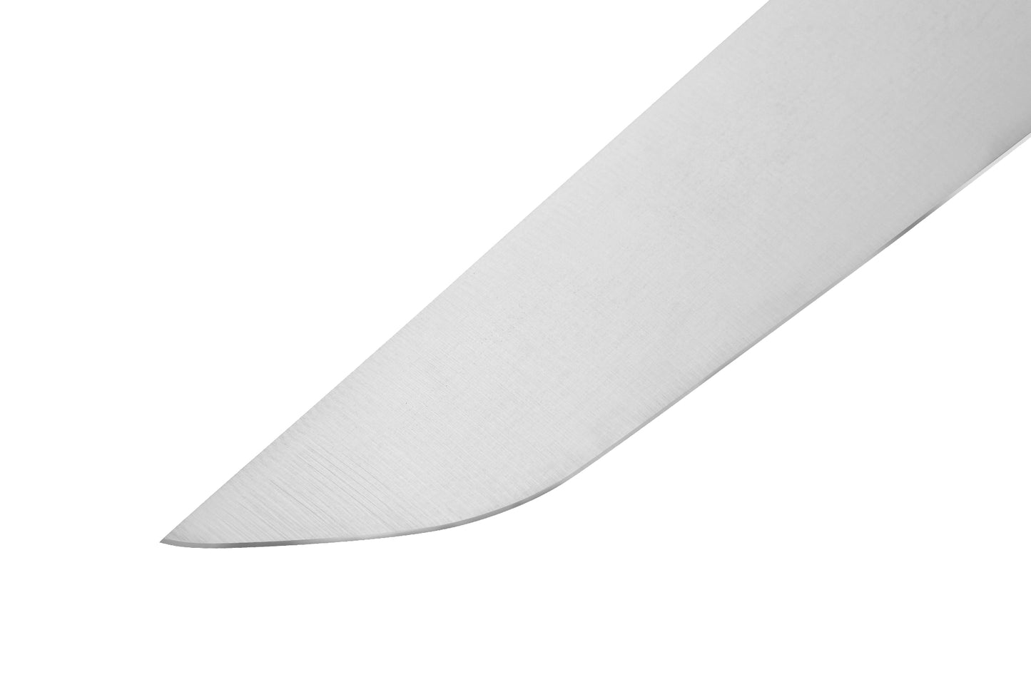 Harakiri Hamokiri Knife
