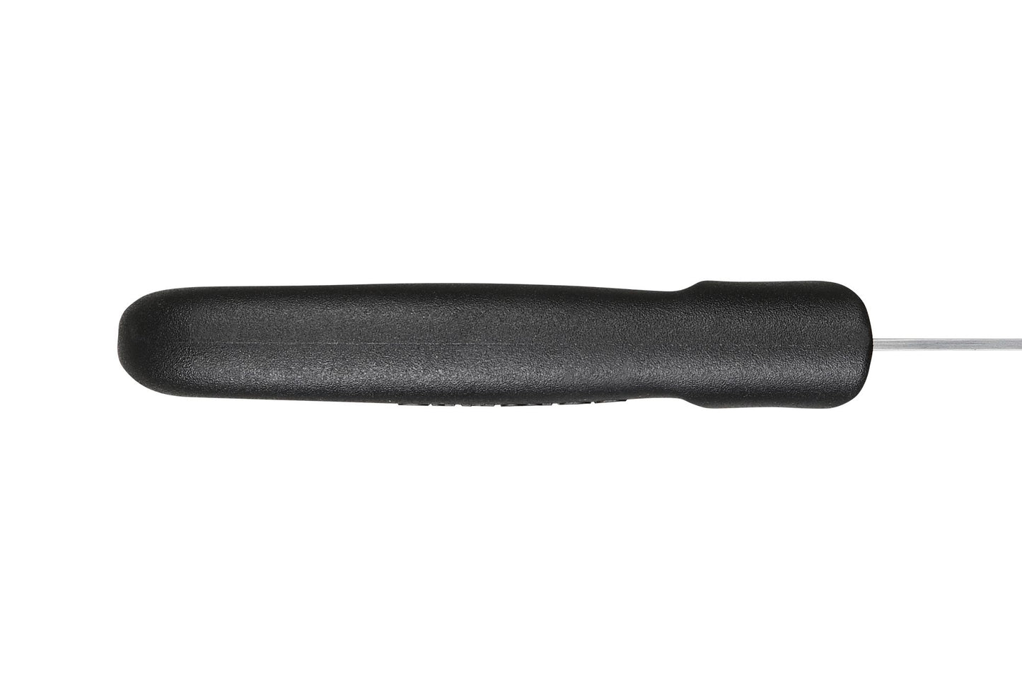 Samura Sultan Pro Chef Knife