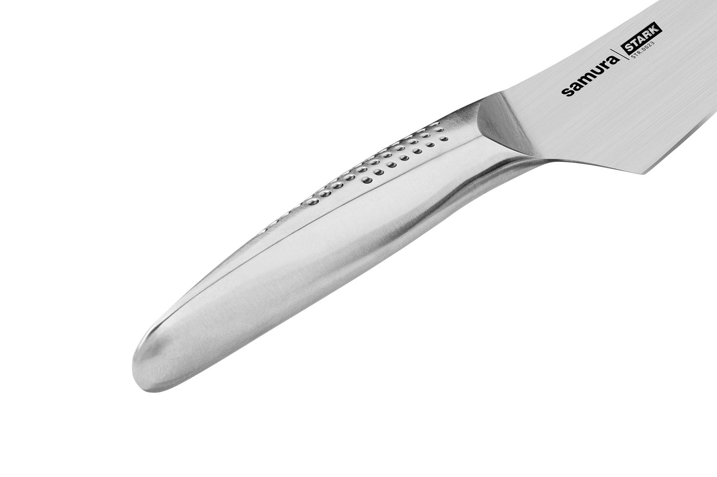 Samura Stark Utility Knife