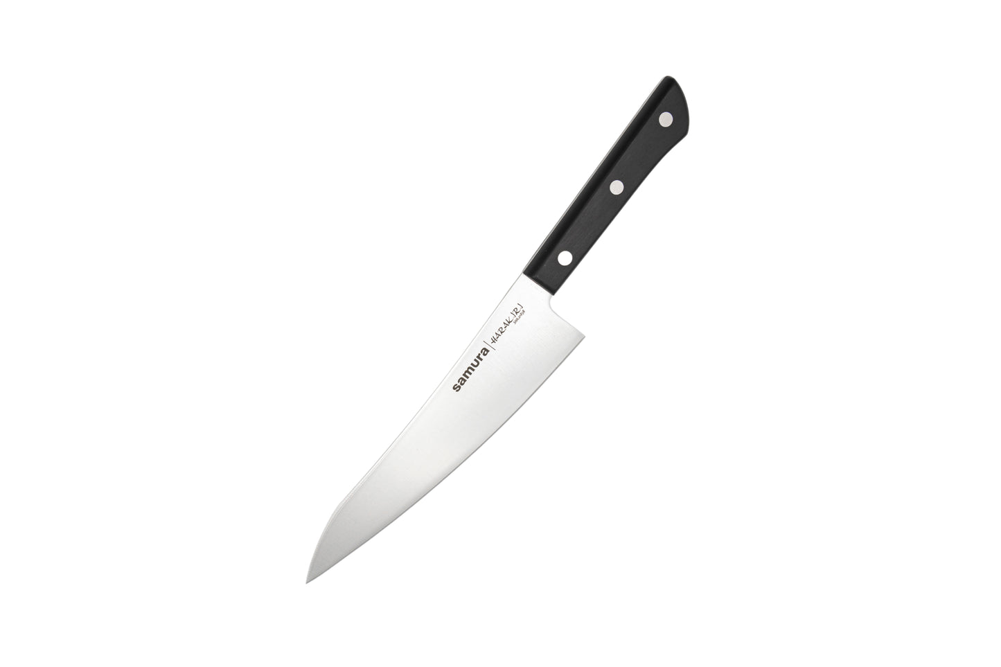Samura Harakiri Gyuto Knife