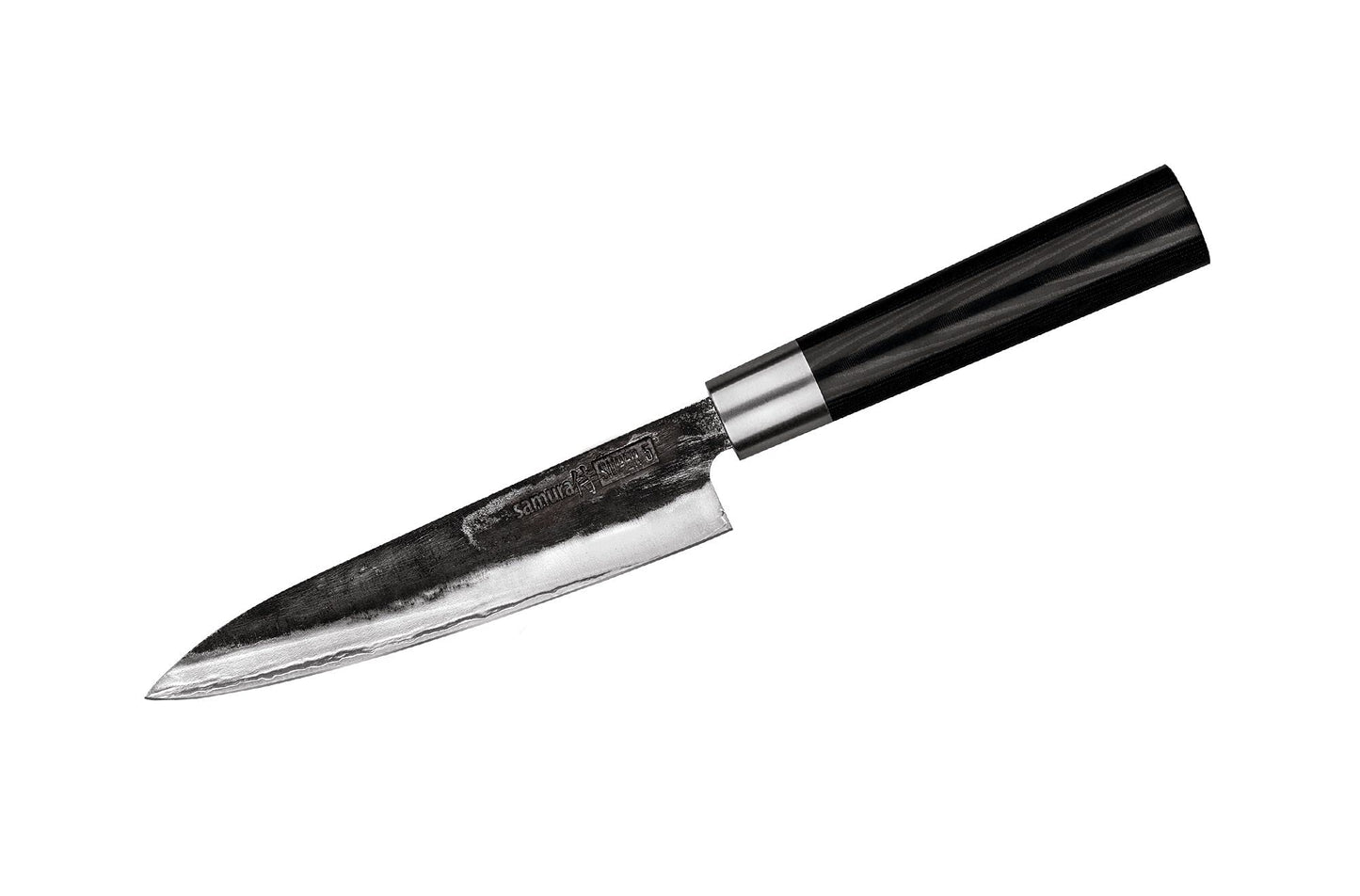Super 5 Utility Knife