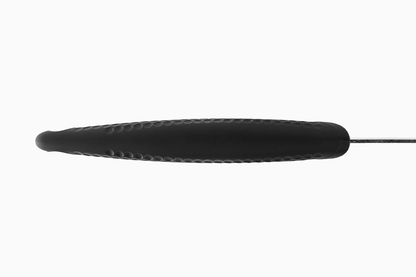 Golf Stonewash Nakiri Knife