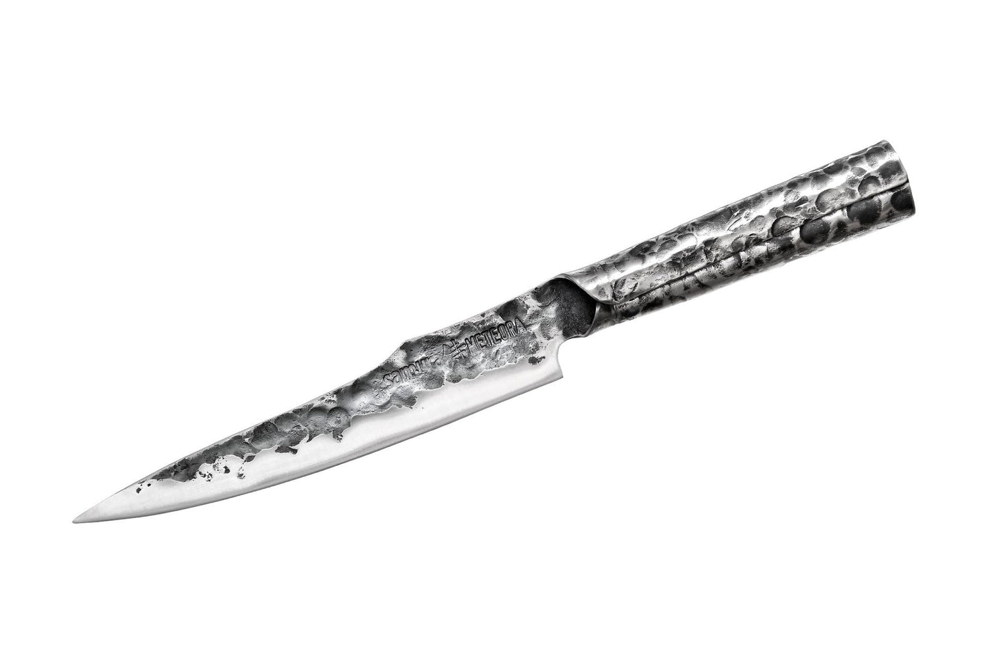 Meteora Utility Knife