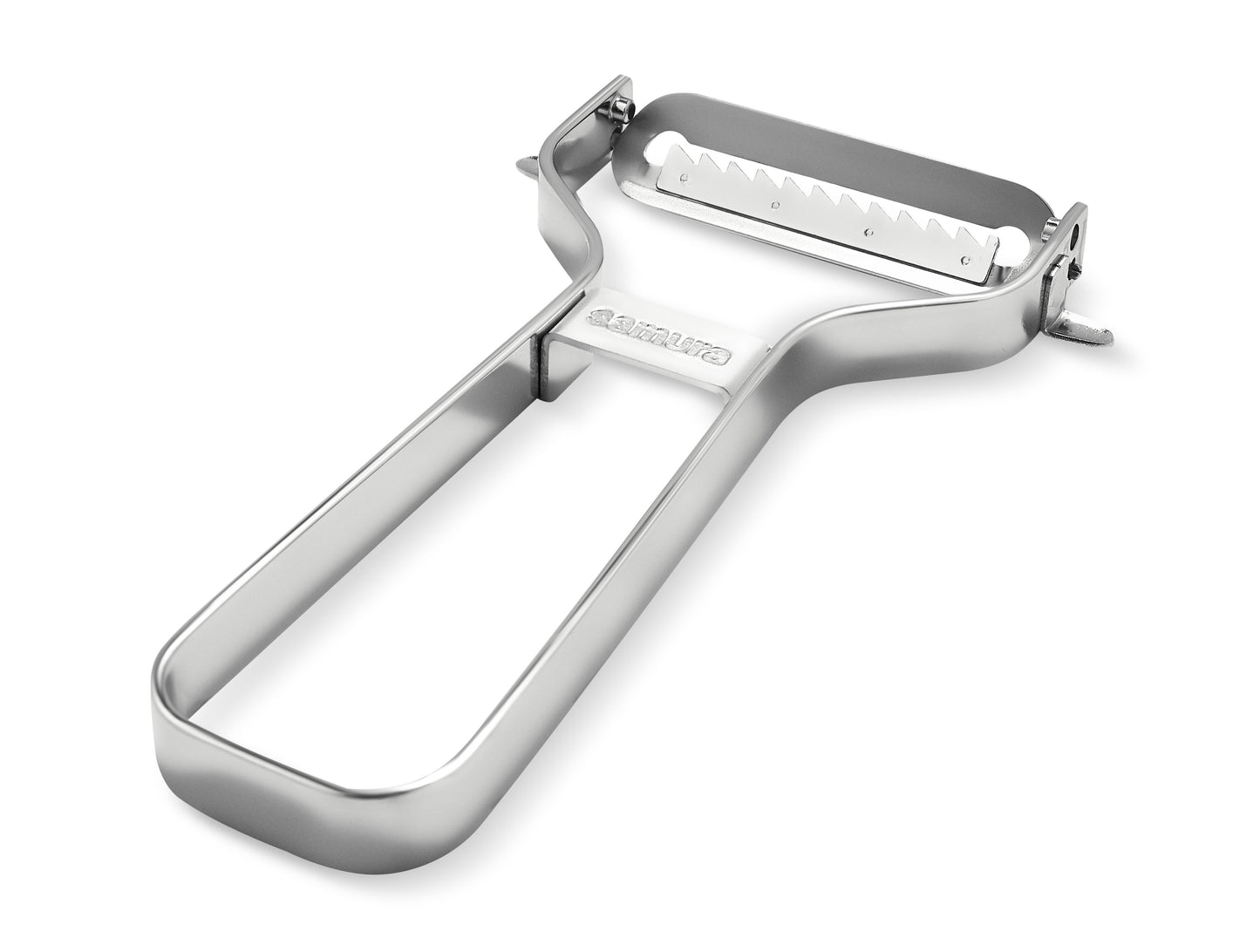 Skinner Julienne Peeler
