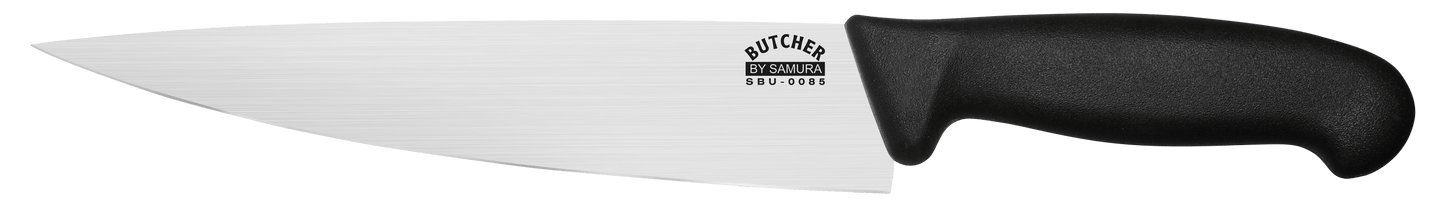 Samura Butcher Chef Knife