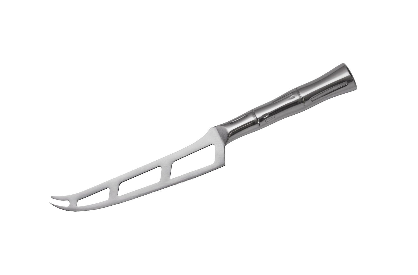 Bamboo Utility Knife