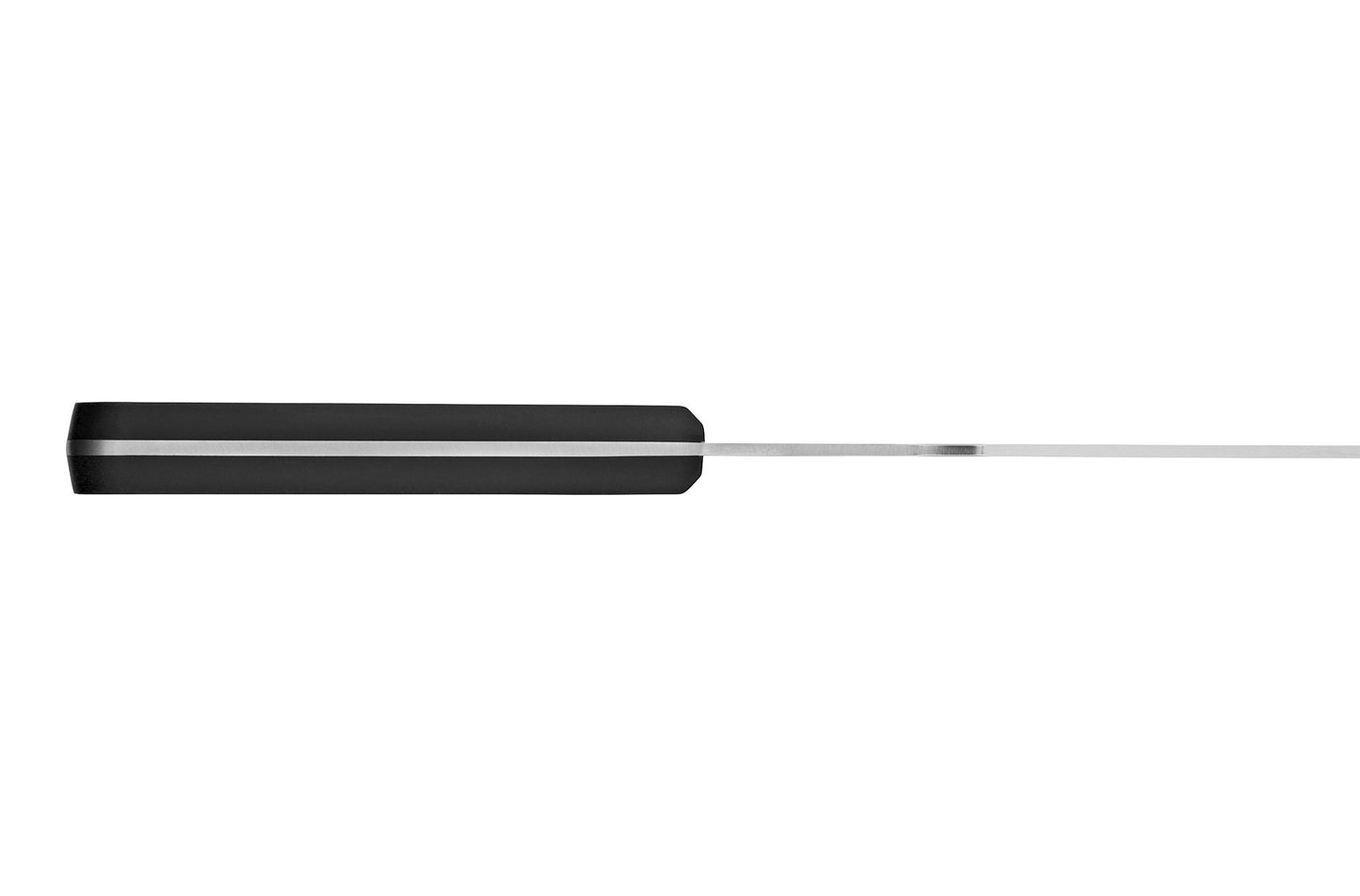 Harakiri Meat Fork