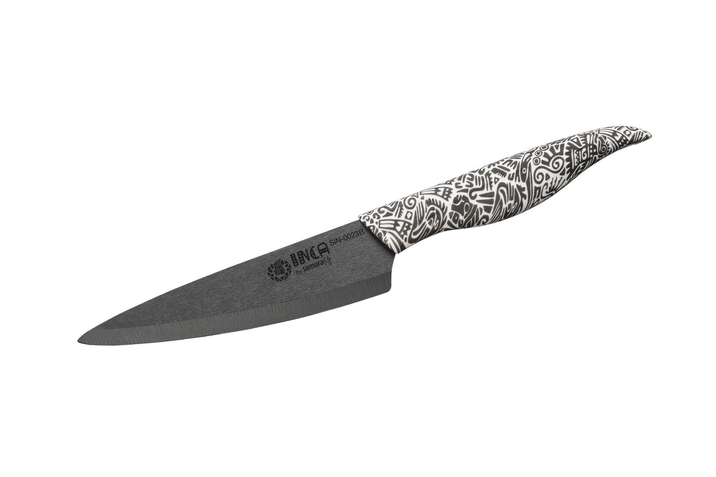 Inca Utility Knife