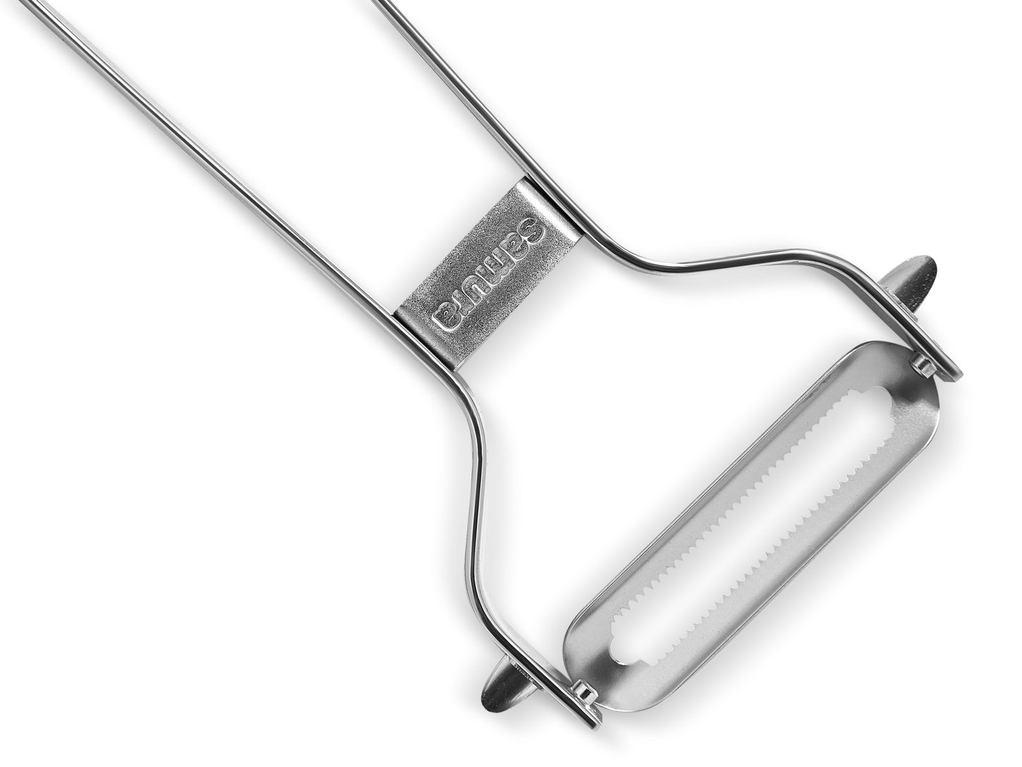 Skinner Vegetable Peeler