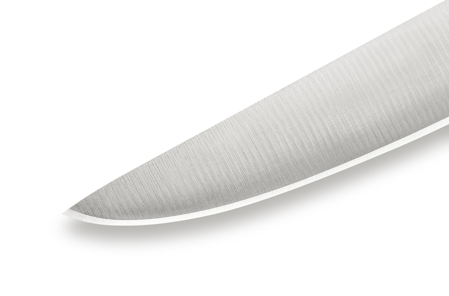 Mo-V Boning Knife