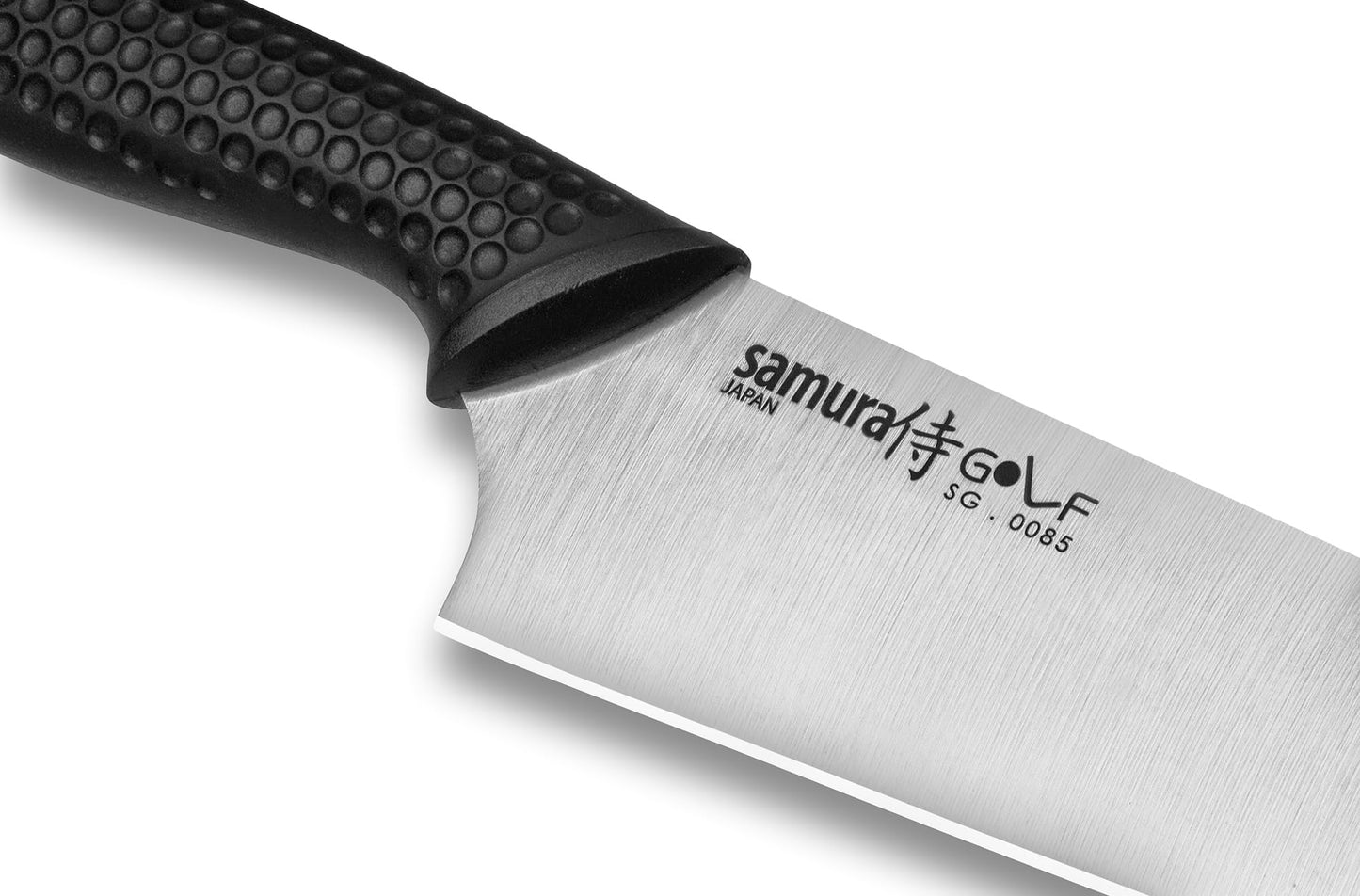 Samura Golf Chef Knife