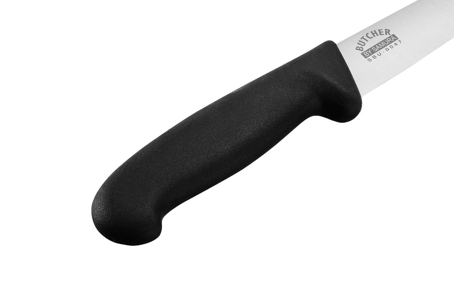 Butcher Slicing Knife