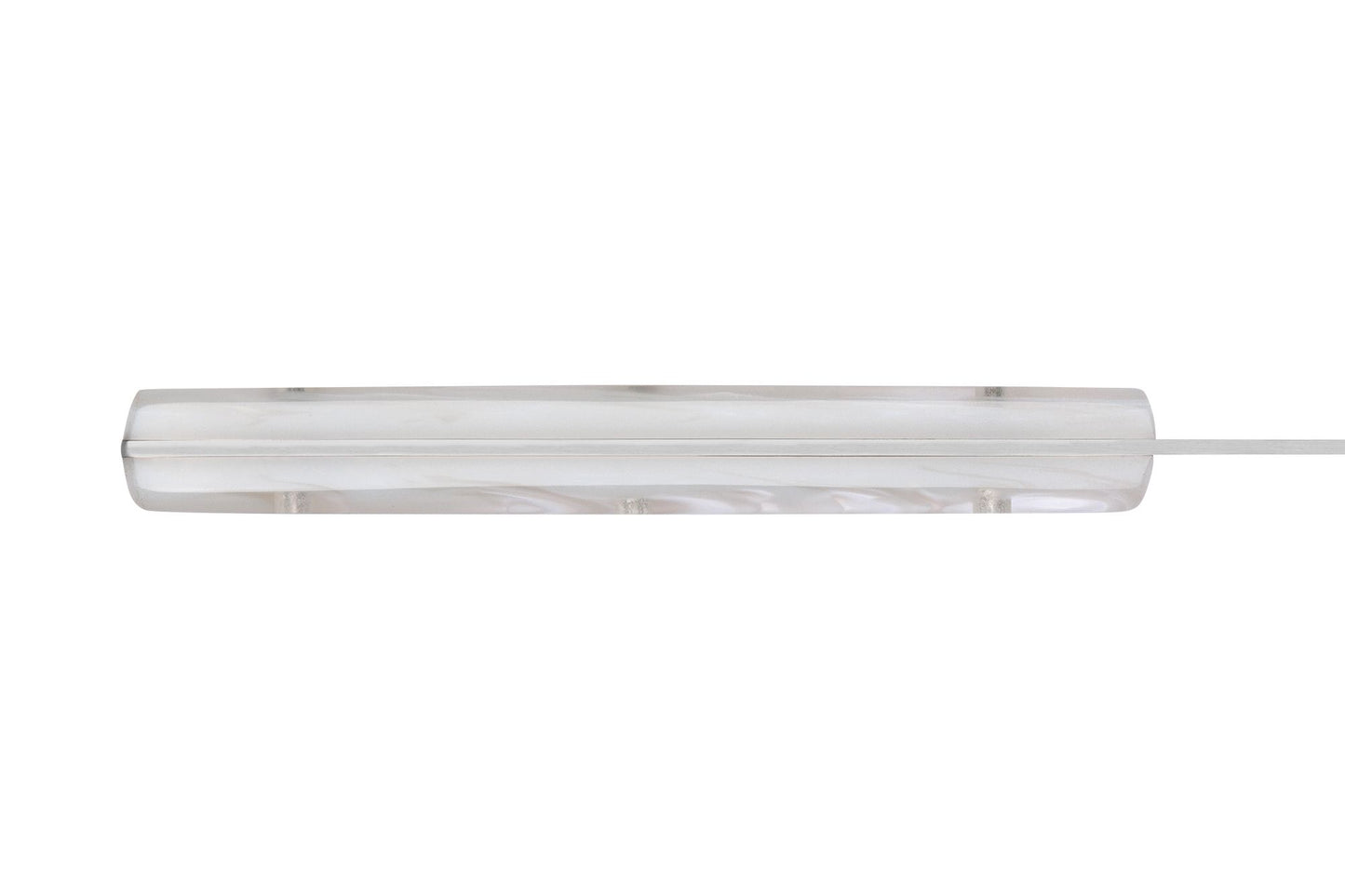 Samura Harakiri Chef Knife