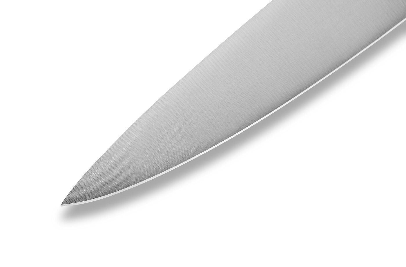 Mo-V Slicing Knife