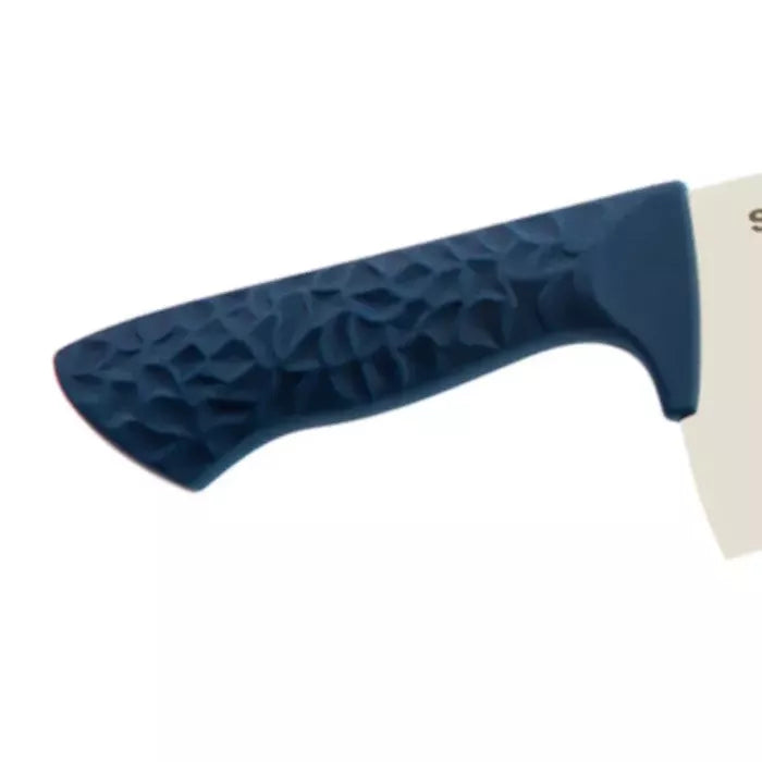 Samura Arny Kitchen Cleaver