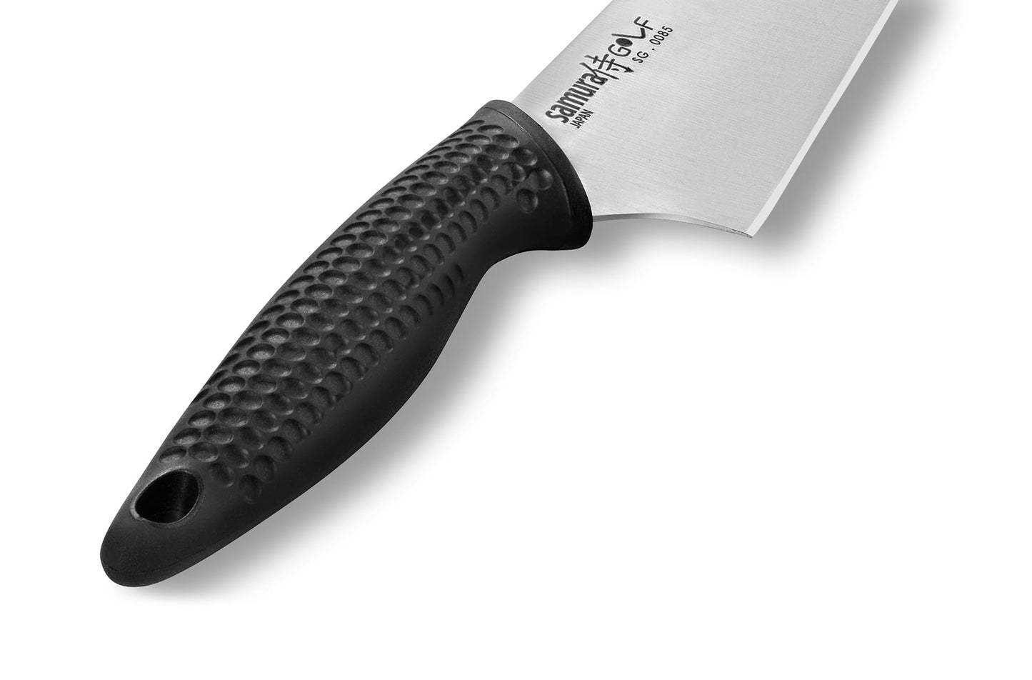 Samura Golf Chef Knife