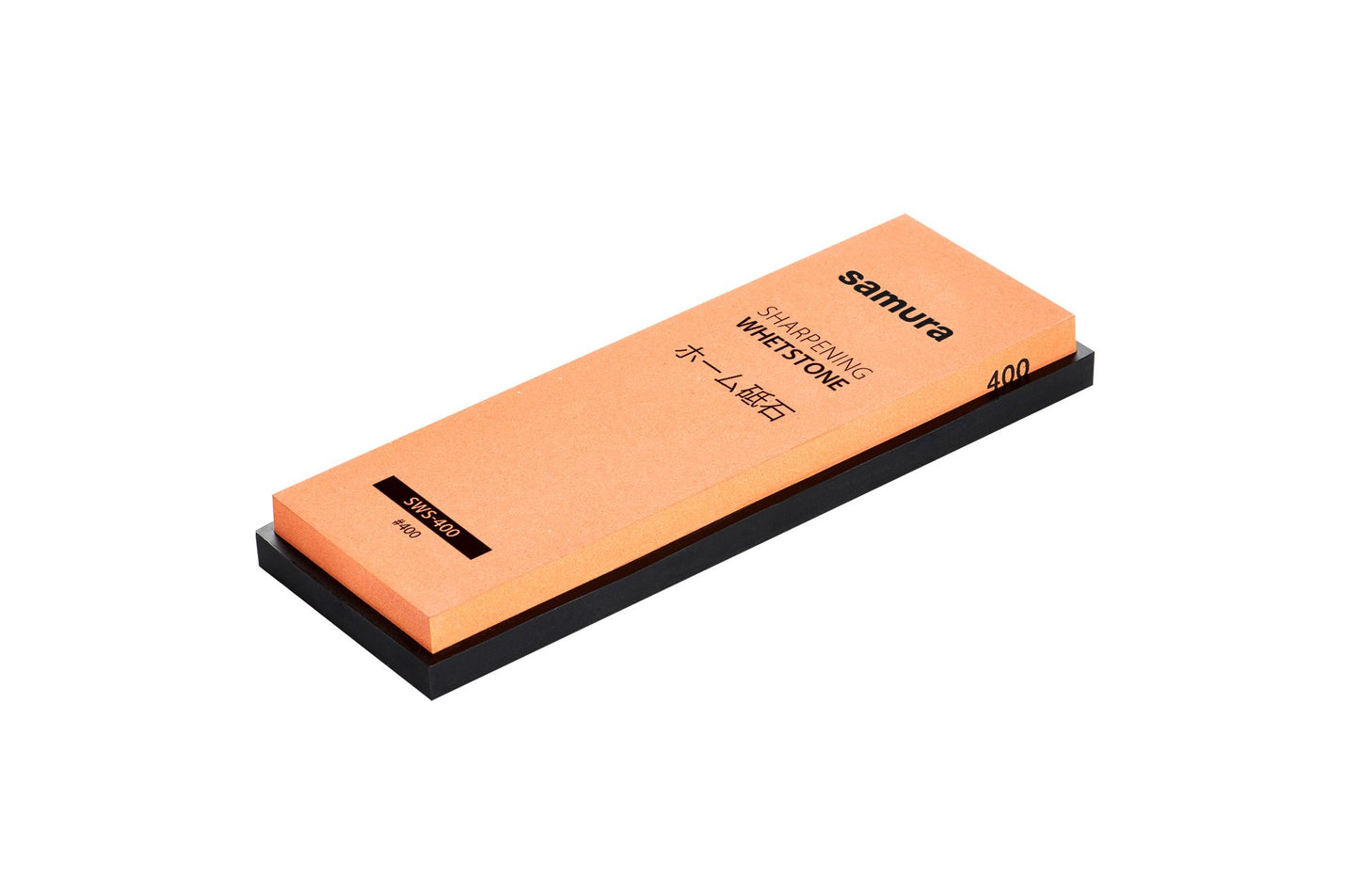 Samura Whetstone #400
