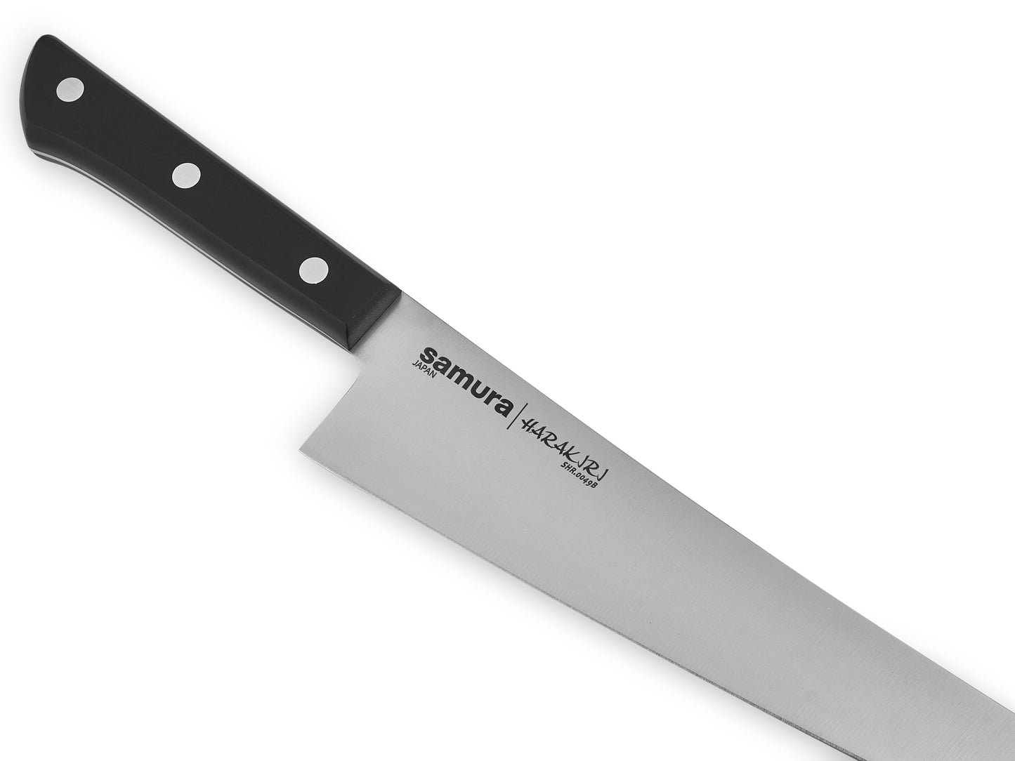 Harakiri Slicing Knife