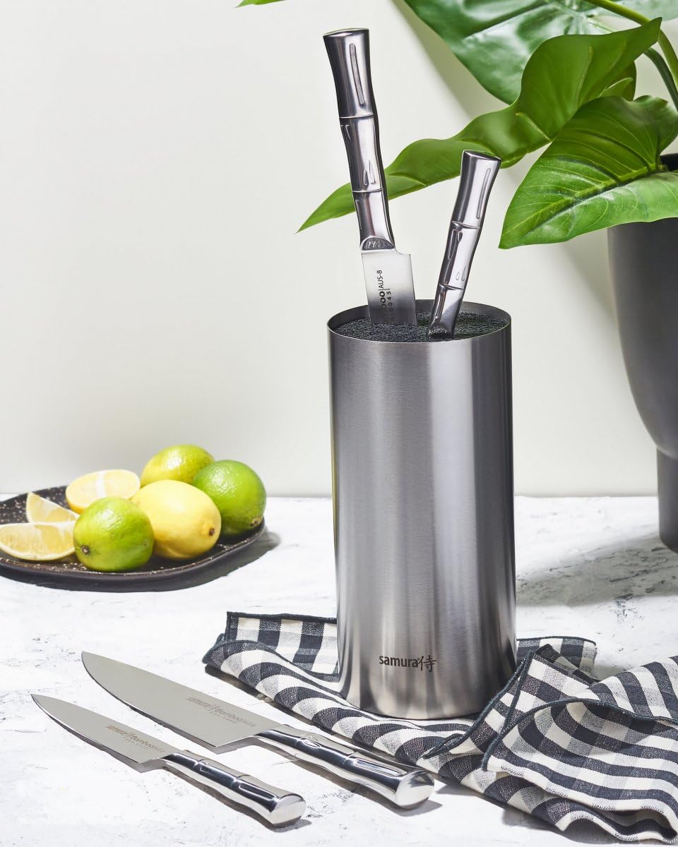 Universal Knife Stand