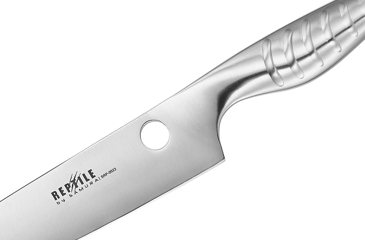 Reptile Utility Knife