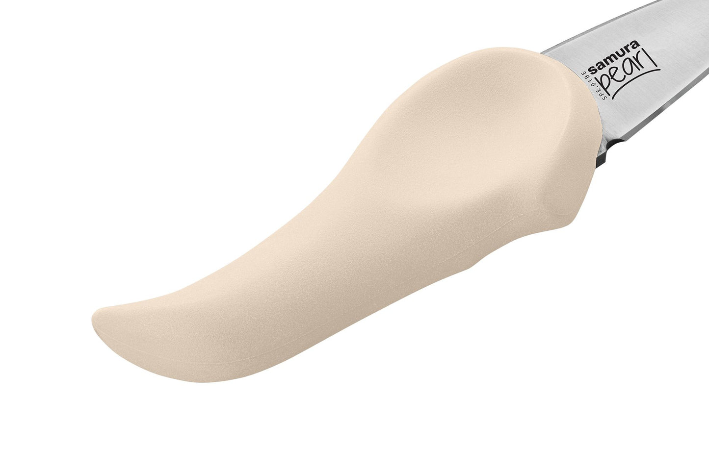 Pearl Oyster Knife