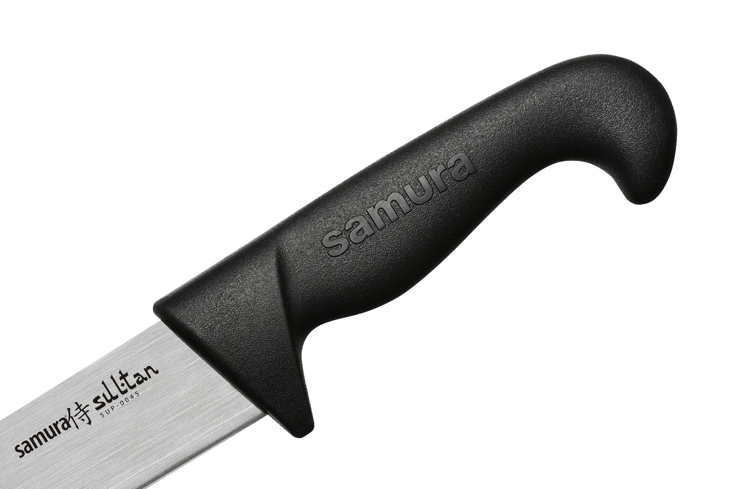 Samura Sultan Pro Slicing Knife