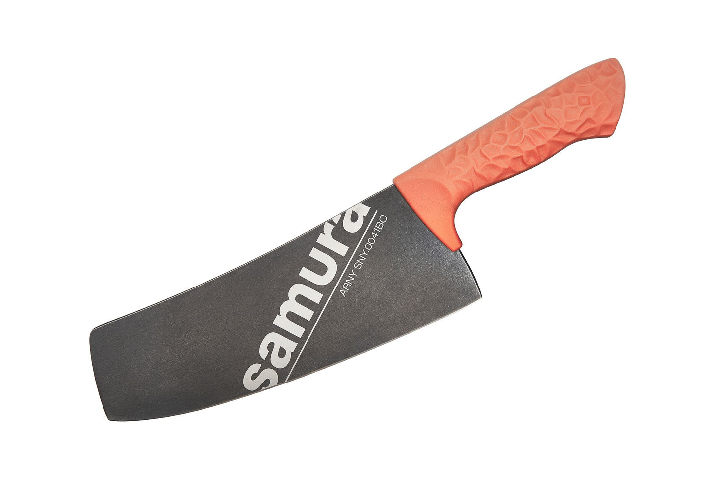 Samura Arny Kitchen Cleaver