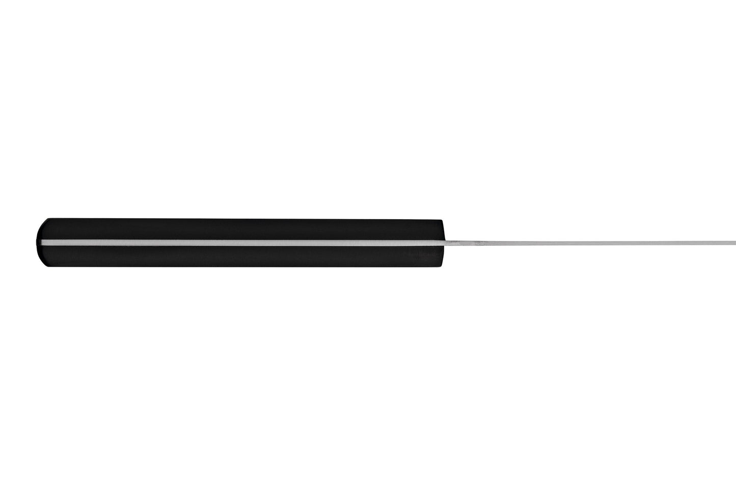 Shadow Santoku Knife