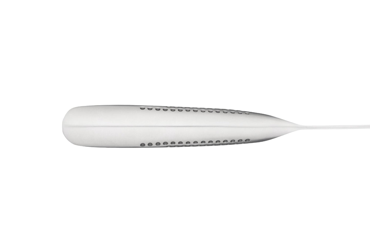 Samura Stark Chef Knife