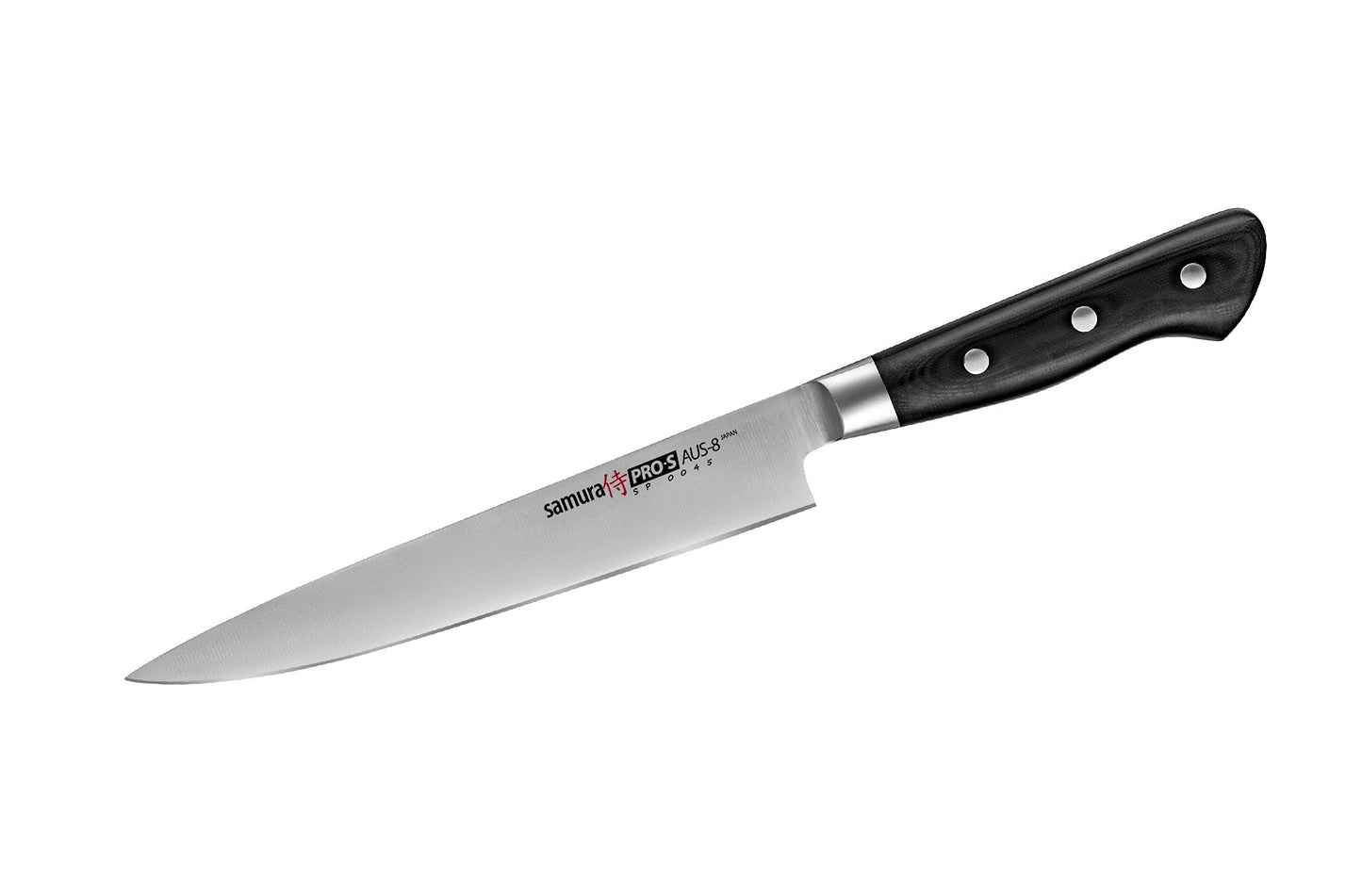 Samura Pro-S Slicing Knife