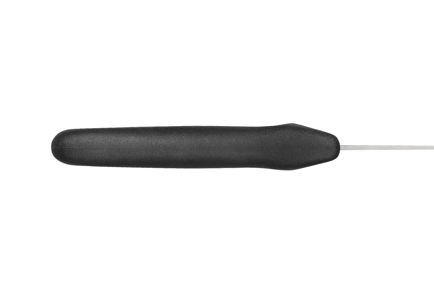 Samura Butcher Chef Knife