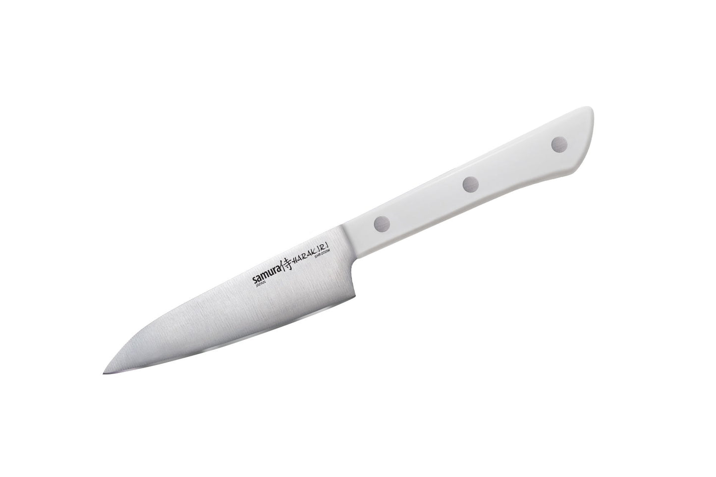 Samura Harakiri Paring Knife