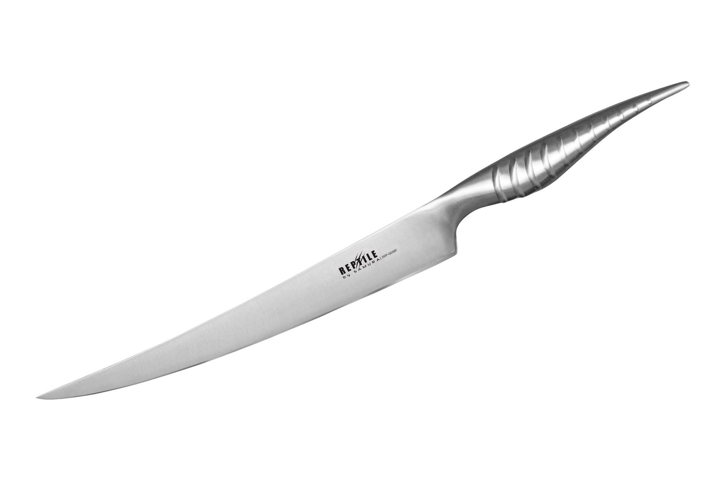 Reptile Fillet Knife FISHERMAN
