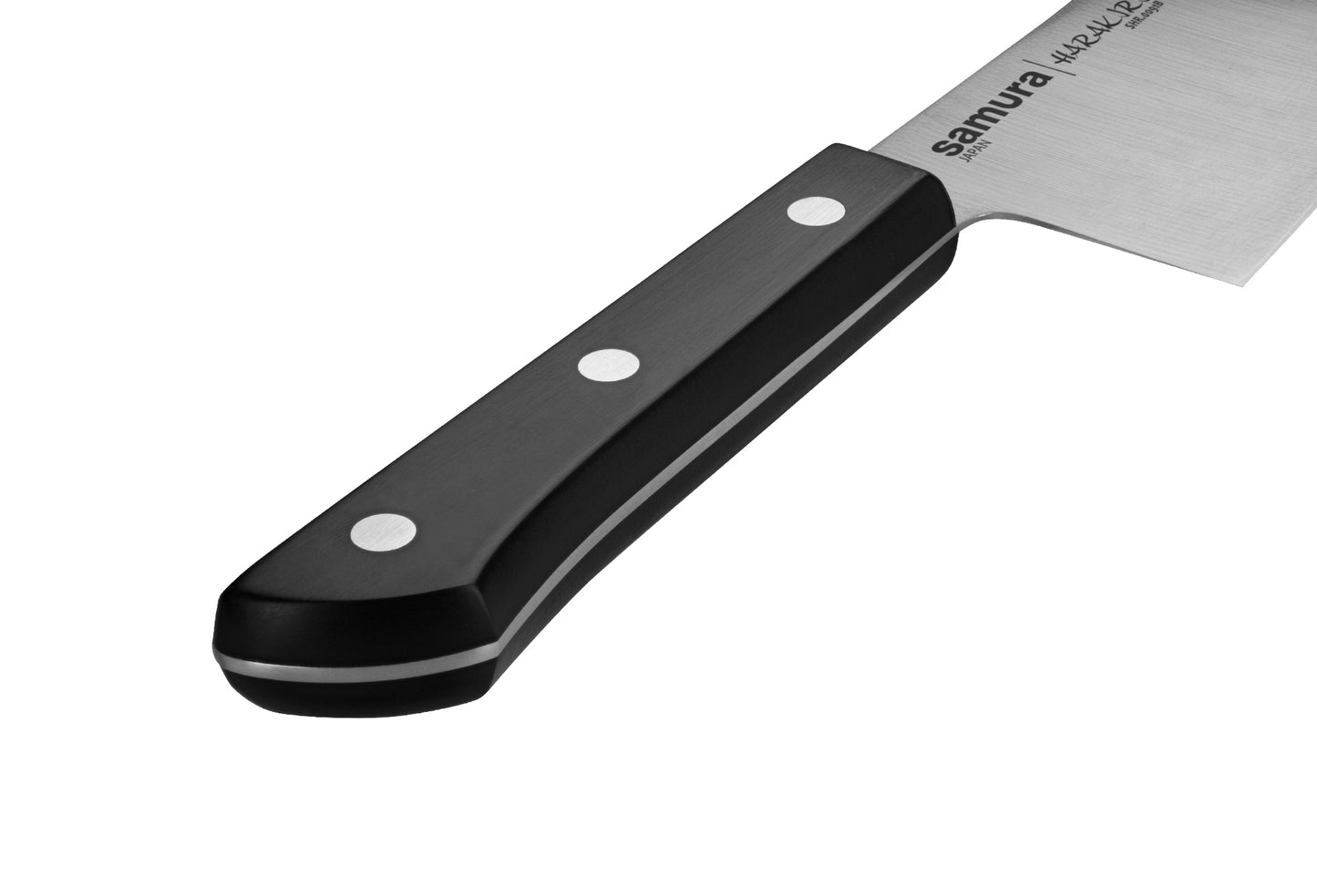 Samura Harakiri Hakata Knife