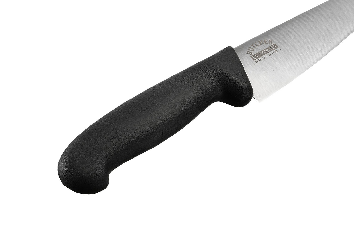Samura Butcher Chef Knife