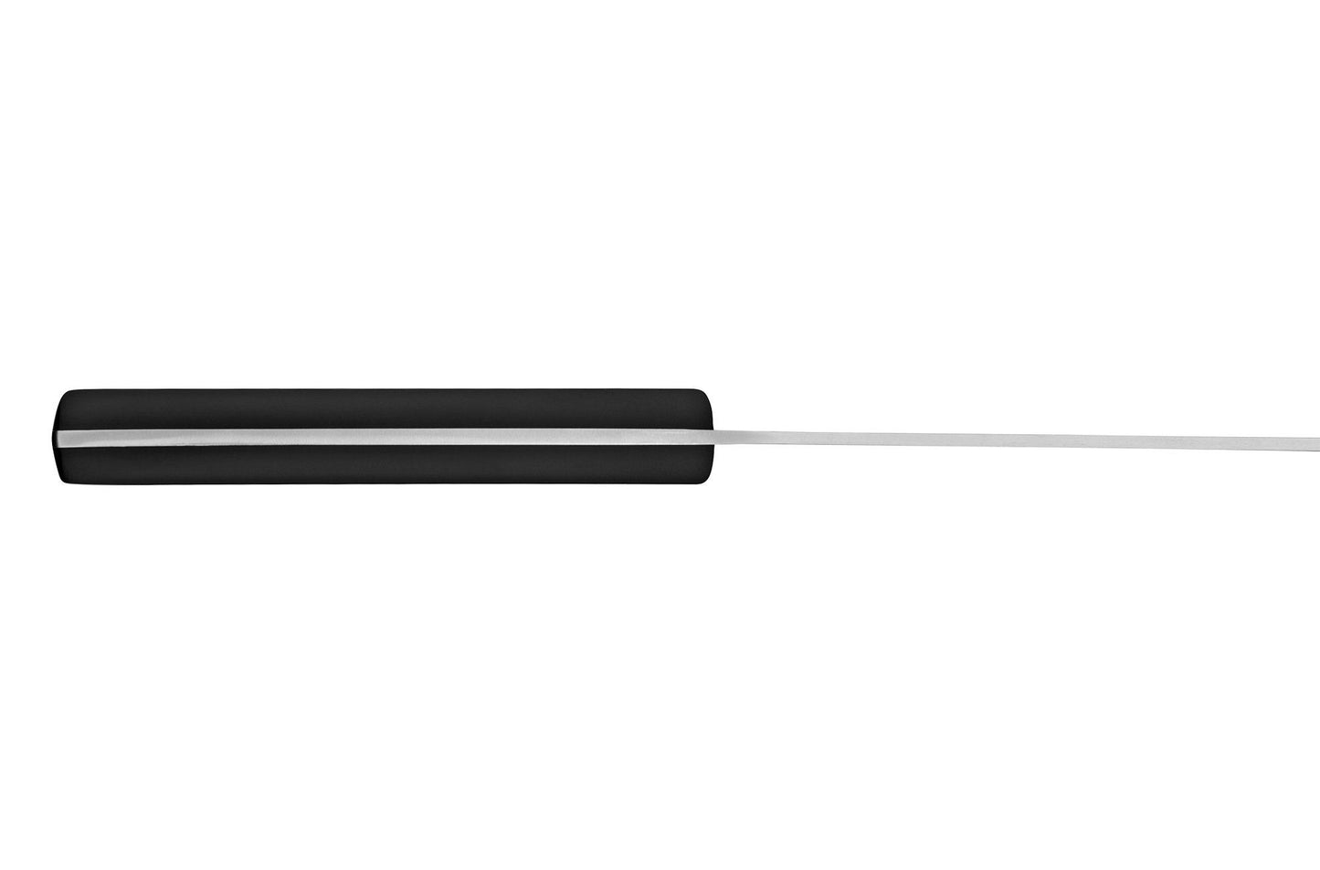 Harakiri Kitchen Cleaver
