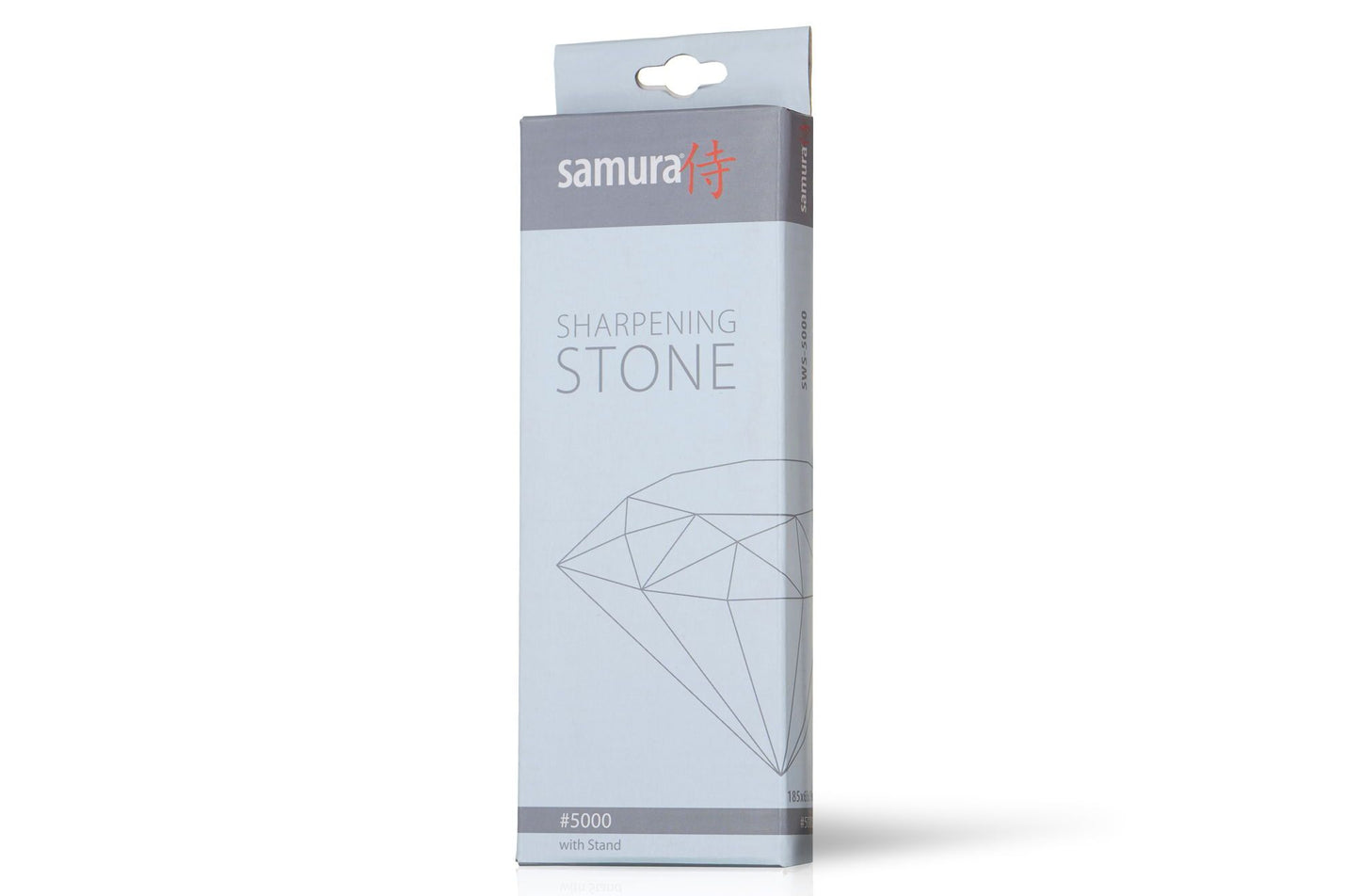 Samura Whetstone #5000