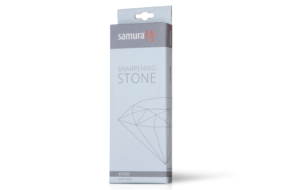 Samura Whetstone, #5000 – image 2
