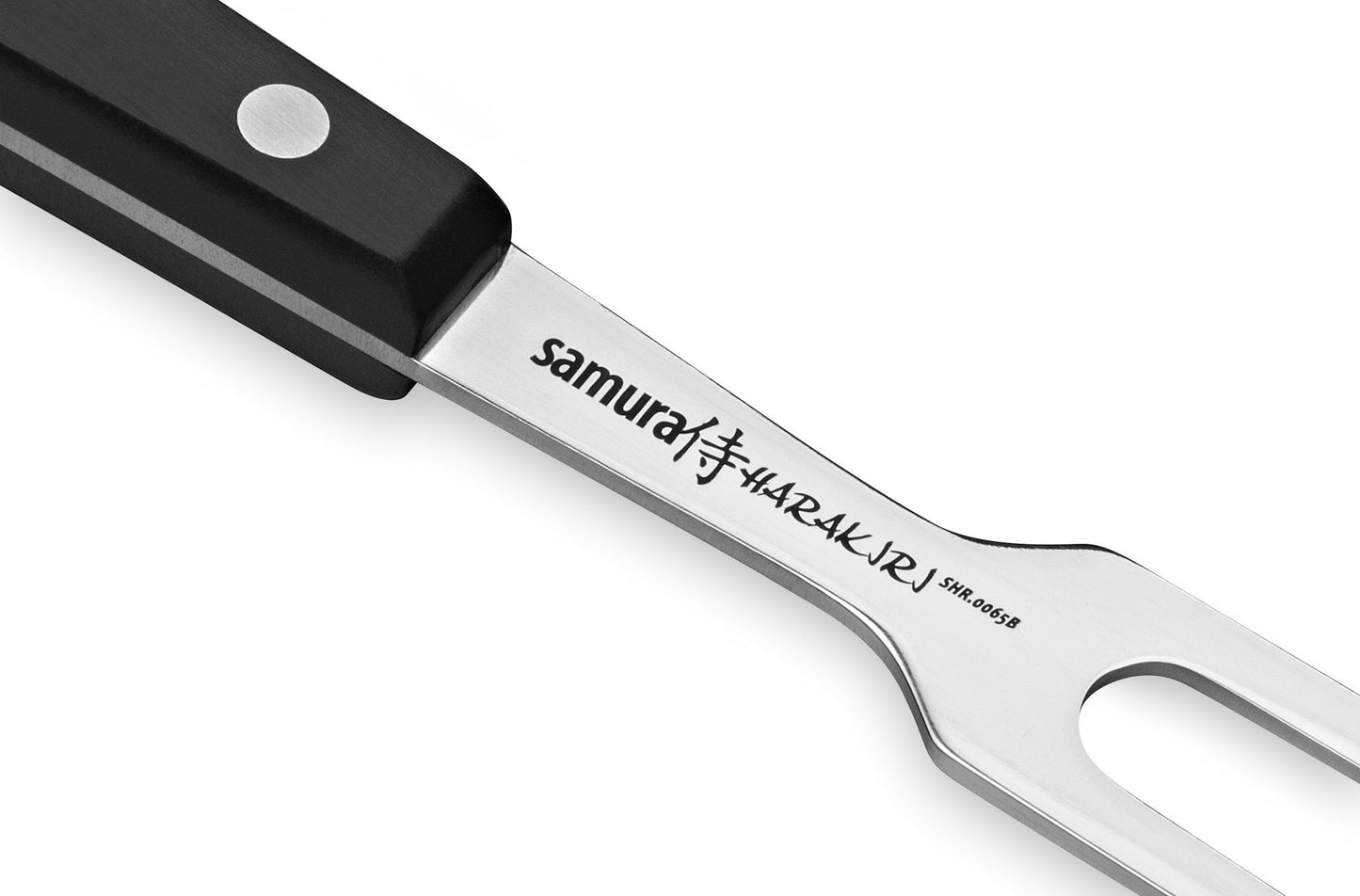 Harakiri Meat Fork