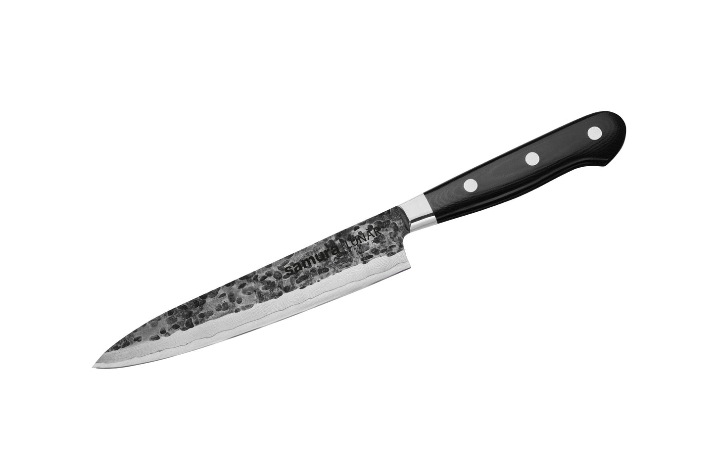 Pro-S Lunar Utility Knife