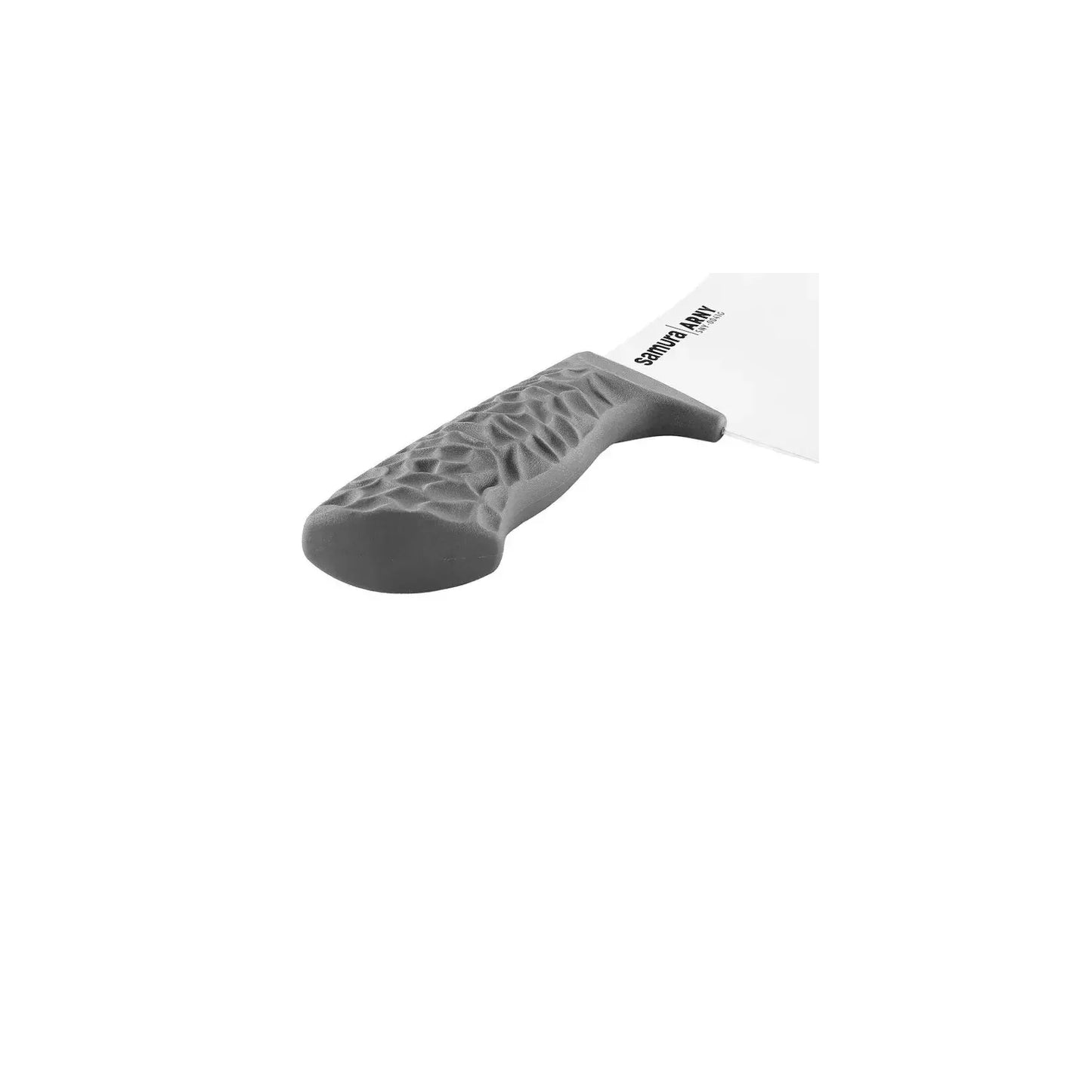 Samura Arny Kitchen Cleaver