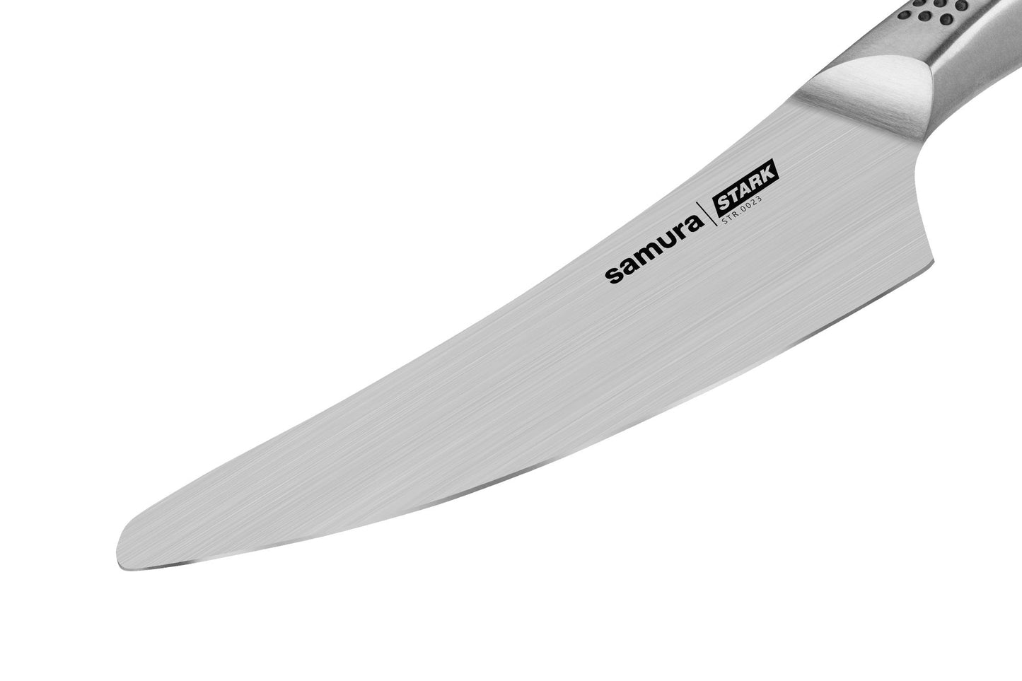 Samura Stark Utility Knife