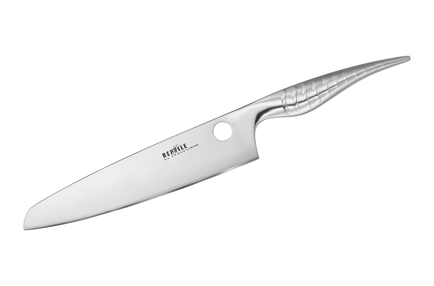 Samura Reptile Modern Chef Knife