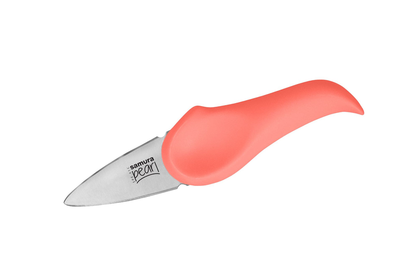 Samura Pearl Oyster Knife